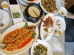 -丽华园(青少年宫店)