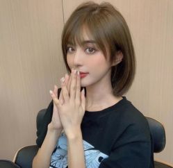 -辛格·潮沙龙