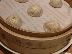 -鼎泰丰(德基广场店)