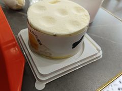 -拾味中点(泺文路店)
