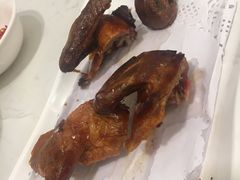-廣順興(天明路店)
