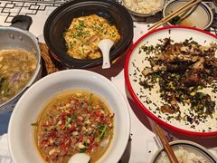 -帝一铭家宴(板塘店)