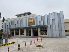 -佰翔空厨(厦门旗舰店)