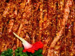 -园里火锅(仁和新城店)