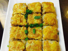 楚天美食坊(先烈中店)-楚天美食坊(越秀先烈中路店)