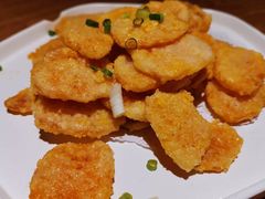 -湘间田舍(北仑银泰店)