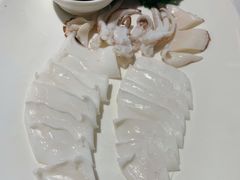 -潮人姐妹轩(海宁路店)