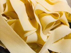 豆腐皮-雾漫川城重庆火锅(上和商业广场店)