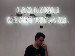 -UNI UNI(环亚凯瑟琳店)