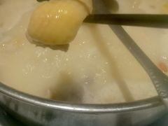 -花城粤菜餐厅(高新区店)
