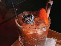 -RMK Shochu Bar(三诺店)