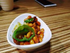 -老昌春饼(中央二店)