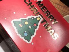 -老牌坊云南鱼豆花火锅(嵩山店)