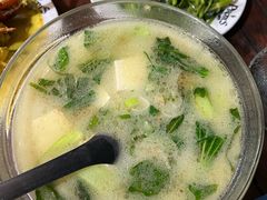 -海盗餐厅