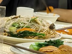 -佛有缘·32年老字号(广州首店)