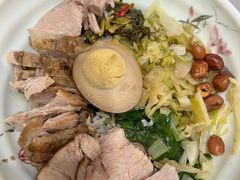 -潮家庄潮州卤味