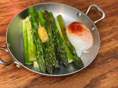 -食间牛排(重庆路万达店)