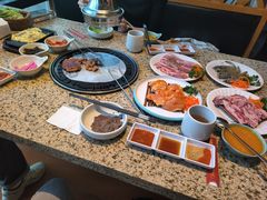 -宝龙城(杭州滨江店)