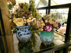 -L.C FLORA花予你(城西银泰城店)