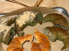 -the Roll'ING手作瑞士卷专门店(卓悦中心店)