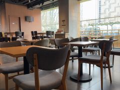 -COSTA COFFEE(金长安大厦店)