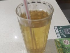 -和平馆·地道港澳茶餐厅(西门口店)