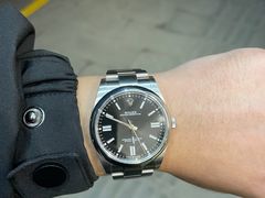 -109度二手奢侈品手表包包珠宝回收(新天地店)