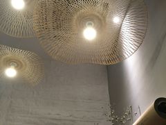 -泰菩提树下·泰式按摩SPA(沙坡尾店)