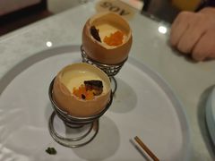 -FAZZFLAME法滋铁板烧自助