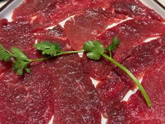 -红鼎坊·老成都火锅(新南门店)