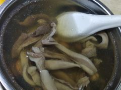 -广达眼镜炖罐(广达店)