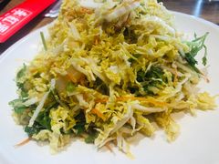 -永红源啤酒·烧烤·海鲜·大排档(青特城店)