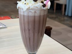 -粤玲珑广式早茶·茶餐厅