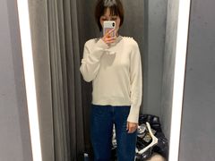 -the balancing(东方店)