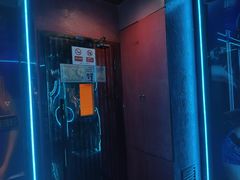 -皓声音KTV(新景店)
