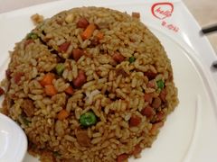 -老盛兴汤包馆(华灵店)