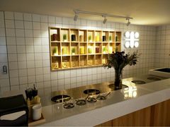 -米国现煲煲仔饭(塔子湖店)