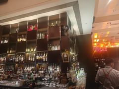 -云·酷Atmosphere(国贸大酒店)