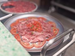 -鸿姐老火锅·传统炒料(上海旗舰店)