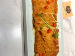 -掌上鲜(南顺城街店)