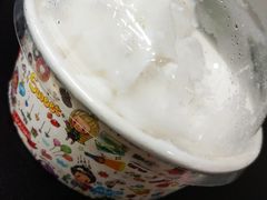 -初心炒酸奶(厚德品园店)