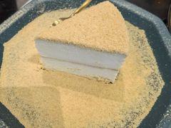 -Home Cafe(水榭春天店)