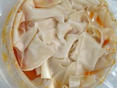 -西贝(枫蓝国际购物中心店)