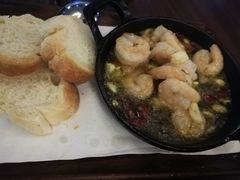 -FISH&POTATO Cō(地中海美食 万象城店)