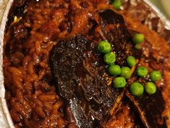 -金时代顺风大酒店(金山店)