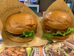 -魏家凉皮(协和店)