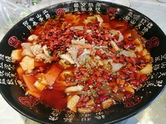 -迎宾大酒店(东北大马路店)