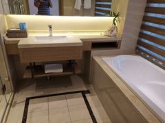 -兴芮温泉度假区