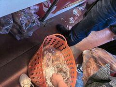 -小罗卤鹅(莲花广场店)