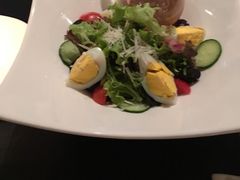 -EATALIA意塔利意式餐厅(鼓楼店)